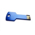 Pendrive C255-2