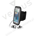 Zestaw do treningu Armphone Set