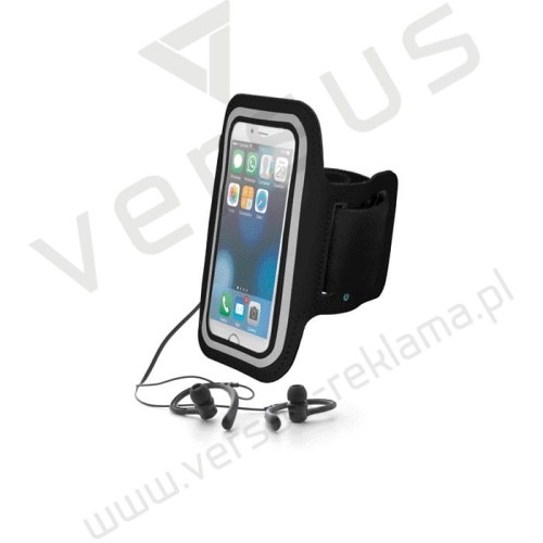 Zestaw do treningu Armphone Set