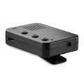 Mini głośnik bluetooth Marconi