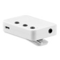 Mini głośnik bluetooth Marconi
