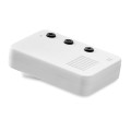 Mini głośnik bluetooth Marconi