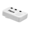 Mini głośnik bluetooth Marconi