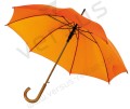 Parasol automatyczny Boogie
