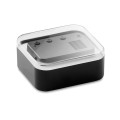 Mini głośnik bluetooth Marconi
