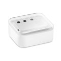Mini głośnik bluetooth Marconi