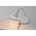 Lampka dotykowa z głośnikiem bluetooth zasilana USB The Lamp