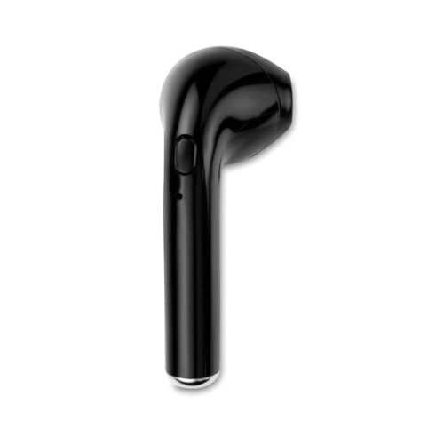 Pojedyncza słuchawka bluetooth Single Blits