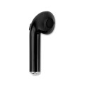 Pojedyncza słuchawka bluetooth Single Blits
