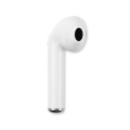 Pojedyncza słuchawka bluetooth Single Blits