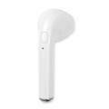 Pojedyncza słuchawka bluetooth Single Blits