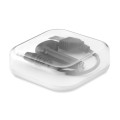 Pojedyncza słuchawka bluetooth Single Blits