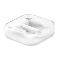 Pojedyncza słuchawka bluetooth Single Blits