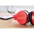 Składana słuchawki bluetooth Pulse
