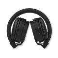 Składana słuchawki bluetooth Pulse