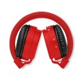 Składana słuchawki bluetooth Pulse