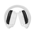 Składana słuchawki bluetooth Pulse