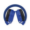 Składana słuchawki bluetooth Pulse