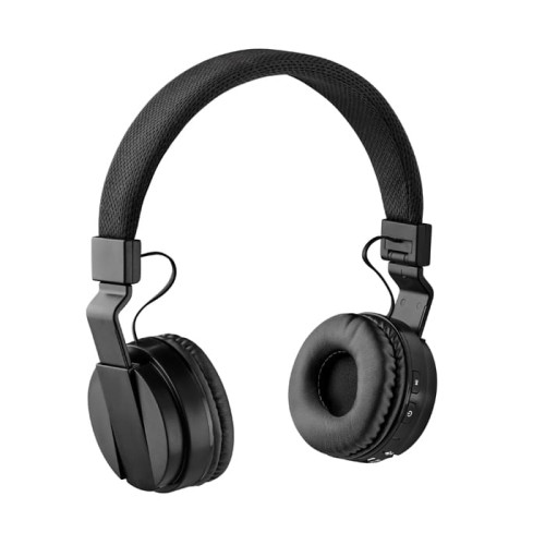 Składana słuchawki bluetooth Pulse