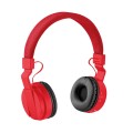 Składana słuchawki bluetooth Pulse