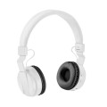 Składana słuchawki bluetooth Pulse