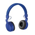 Składana słuchawki bluetooth Pulse
