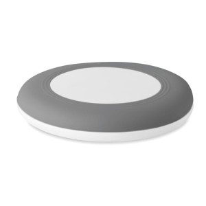 Bezprzewodowa ładowarka ze zintegrowanym kablem Rollpad