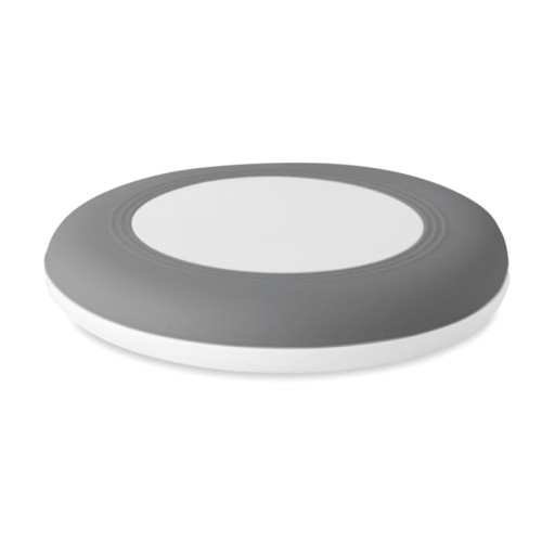 Bezprzewodowa ładowarka ze zintegrowanym kablem Rollpad