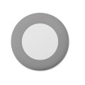 Bezprzewodowa ładowarka ze zintegrowanym kablem Rollpad