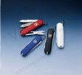 Scyzoryk VICTORINOX Classic SD