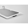 Przenośna ładowarka słoneczna Solar
