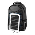 Przenośna ładowarka słoneczna Solar