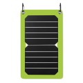 Przenośna ładowarka słoneczna Solar