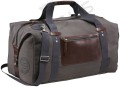 Torba sportowa Field & CO