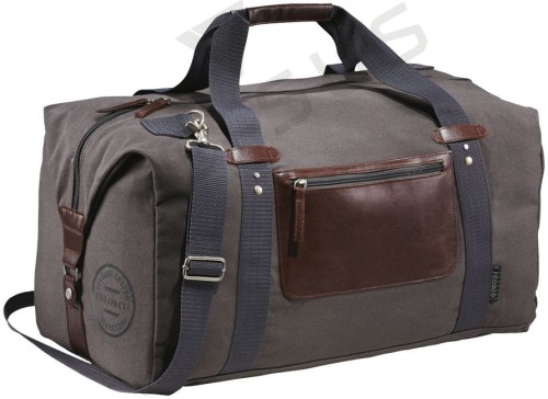 Torba sportowa Field & CO