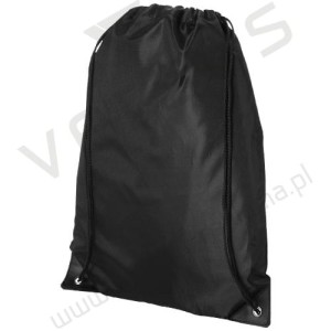 Plecak CONDOR PREMIUM COMBO