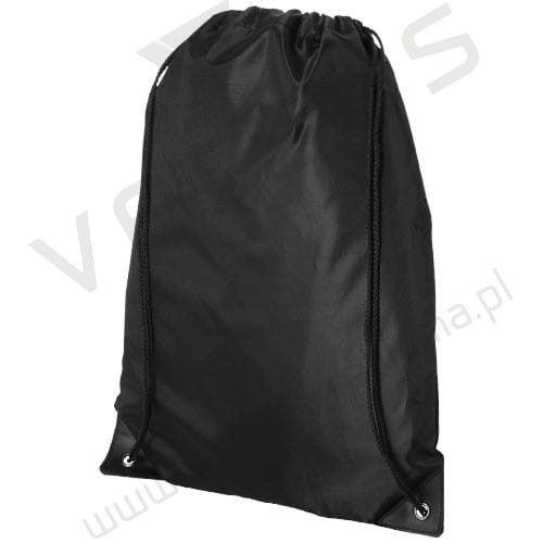 Plecak CONDOR PREMIUM COMBO