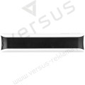 Powerbank EDGE 2000MAH