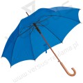 Parasol automatyczny