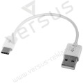 Kabel USB TYPE-C
