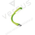 Lampka USB Kankei