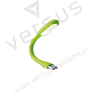Lampka USB Kankei