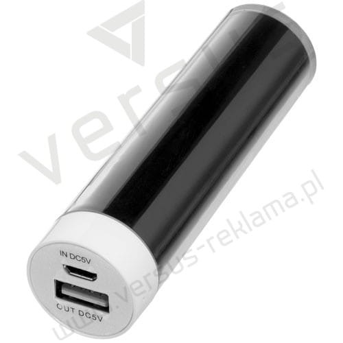 Akumulator Powerbank DASH 2200 MAH