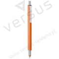 Długopis, touch pen