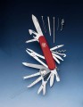 Scyzoryk VICTORINOX SwissChamp