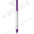Plastikowy długopis touchpen