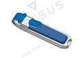 Pendrive C30A (skóra + metal)