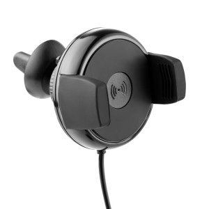 Samochodowa ładowarka bezprzewodowa Laus