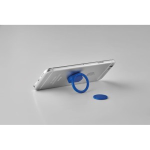 Uchwyt pierścieniowy na smartfon Ring