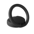 Uchwyt pierścieniowy na smartfon Ring
